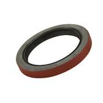 Yukon (YMS473814) Outer Replacement Seal for Dana 44/60 Differential