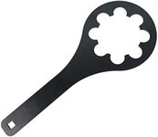 New Bearing Retainer (Spanner) Wrench for Boat Drives