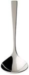 Villeroy & Boch Modern Grace 176 mm Gravy Ladle, Stainless_Steel