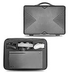 Xbox Series X Carrying Case, Compat