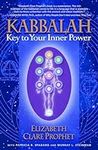 Kabbalah: Key to Your Inner Power (