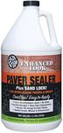 Glaze 'N Seal Color Enhancer Paver 
