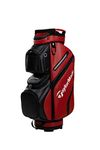 TaylorMade TM21DeluxeCartDriver22