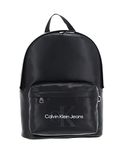 Calvin Klein Laptop Backpacks