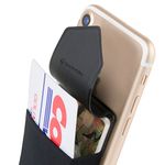 Case Pocket For Iphone