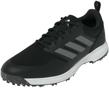 adidas Tec