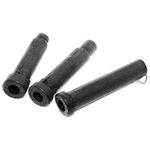 Airsoft Spare Parts CYMA 3pcs Handguard Pin Set For CYMA CM041J CM049 CM041 Tokyo Marui MP5 Series AEG SMG Rifle