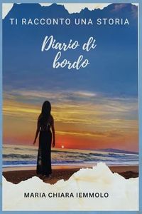 DIARIO DI 