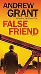 False Friend: A Novel (Detective Co