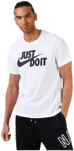 Nike Men's
