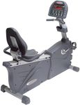Body-Solid Endurance B3R Self Gener