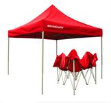 Portable Canopy