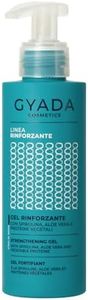 GYADA COSM