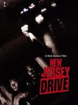 New Jersey Drive