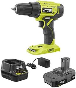 Ryobi P215