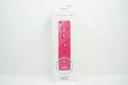 Wii Remote