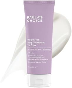Paula's Ch