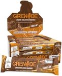 Grenade High Protein, Low Sugar Bar