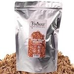 Foghat Cocktail Smoker Wood Chips -