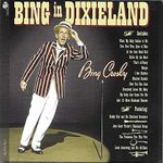 Bing in Dixieland