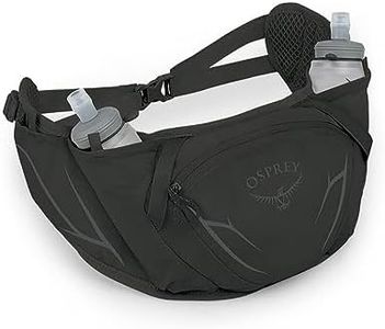Osprey Dur