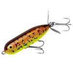 Heddon Lures X0361BRS Baby Torpedo Fishing Lures, Brown Crawdad, 2.5"