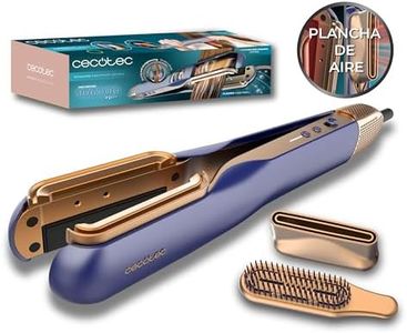 Cecotec Pl