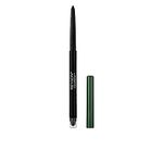 Revlon Eyeliner, 0.13 kg, 0309976740065