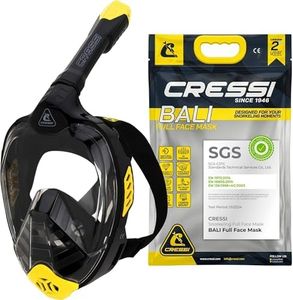 Cressi Bal