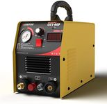 SUSEMSE Plasma Cutter, Non Touch Pi