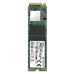 512gb Ssd Price