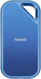 SanDisk 4T