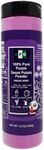 NPG 100% Pure Purple Sweet Potato Powder (Purple Yam Ube) 16 Ounces, All Natural Purple Dry Food Coloring Powder for Baking, Smoothies, Pasta, Tortillas, Vegan Gluten Free Non-GMO