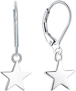 YL Star Ea