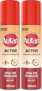 Autan Acti