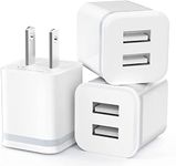 Adapters