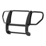 Aries 1051 Black Grille Guard