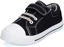 K KomForme Toddler Shoes Boys Girls