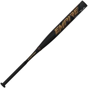 Easton SP23EM2B RULLI 13.75 SEN Senior, ISA 25.5