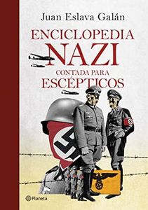 Encicloped