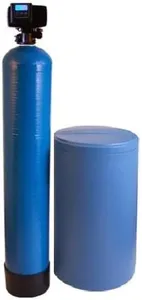 Fleck 5600