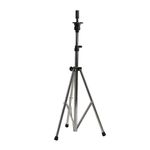 Tripod For Mannequin Heads