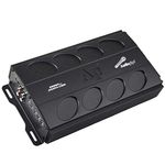 Audiopipe Car Amplifiers