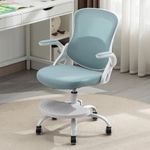 Kids Desk Chair,Ergonomic Study Cha