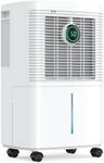 Innvitop 12L/Day Dehumidifiers for 