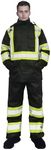 sesafety Rain Suits for Men Waterpr