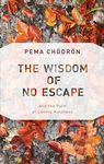 The Wisdom of No Escape: and the Path of Loving-Kindness