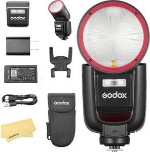 Godox V1 P