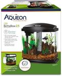 Aqueon 00800198: Aquarium Kit Betta