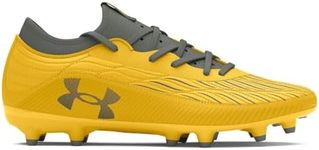 Under Armour Boys' Magnetico Select